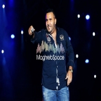 Reda taliani sur yala.fm